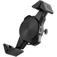 Optiline 91588 High Resistance Stöd För Trådlös Laddning