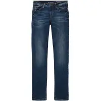 Tom Tailor Jeans 'Alexa' mörkblå