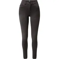 ONLY Jeans 'ONLRoyal' svart