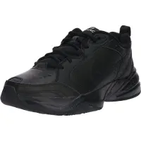 Nike Sportsko 'Air' svart