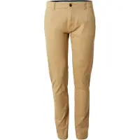 Tommy Hilfiger Scanton Chinobyxor