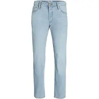 Jack & Jones Mike Original Sbd 516 Jeans
