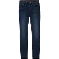 Tom Tailor Alexa Jeans