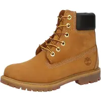 Timberland Women's 6" Premium Waterproof Boot vinterskor