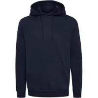 Blend Sweatshirt marinblå / mörkblå