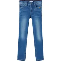 Name it Theo Clas Jeans