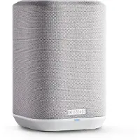 Denon HiFi-högtalare - - Home 150 NV - Multiroom - WiFi - Bluetooth - RJ45 - Jack 3.5"