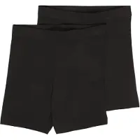 Name it Leggings 'Vivian' svart