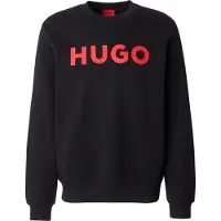 HUGO Dem Tröja