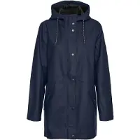 Vero Moda Malou Tall Jacka