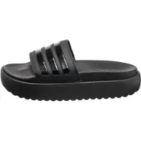 Adidas Adilette Platform Tofflor