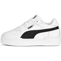 Puma Ca Pro Classic Skor