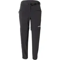 Adidas Utilitas Zo Byxor