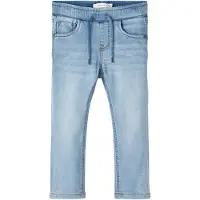 Name it Ryan Slim Fit Jeans