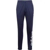 Adidas Lin Sj Te Byxor
