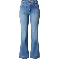 Wrangler W2334736u Flare Jeans