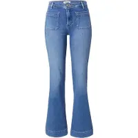 Wrangler W2334736y Flare Jeans