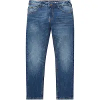 Tom Tailor John Denim Jeans