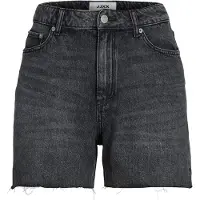 JJXX Jeans 'AURA' mörkgrå