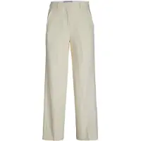 Jack & Jones Mary Regular Byxor