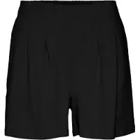 Vero Moda Jesmilo Shorts Med Hög Midja