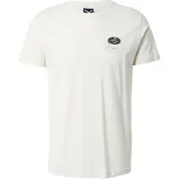 Iriedaily Slowpresso T-Shirt undyed, M