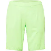 BIDI BADU Crew 9inch Shorts