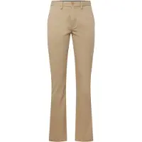 Tommy Hilfiger 1985 Denton Straight Chinos