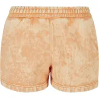 Urban Classics Towel Washed Shorts