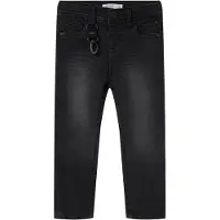 Name it Theo Thayer 2689 Jeans