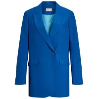 Jack & Jones Mary Blazer Jacka