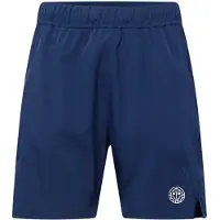 BIDI BADU Crew 7inch Shorts