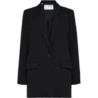 Selected Frita Relaxed Fit Blazer