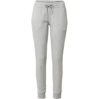 Adidas Joggingkläder / Underställ W 3S FL C PT kvinnor - Grå - EU S