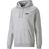 Puma 674471 Ess+ 2 Col Small Log Tröja