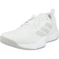 Adidas Rapidmove Skor