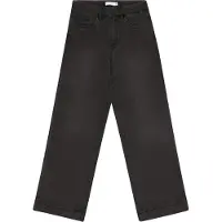 Name it Rose 1356 Wide Leg Jeans