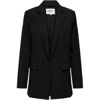 ONLY Elly Life Blazer