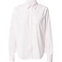 Gant 4300214 Skjorta Med Långa ärmar