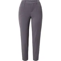 Object Lisa Slim Fit Byxor