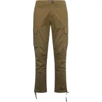Jack & Jones Hace Tucker Ana Cargobyxor