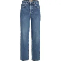Jack & Jones Jeans 'Seville' blå denim