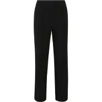 Vero moda Becky Petite Byxor