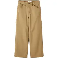 Name it Jeans - NkmRyan - Noos - Kelp - - 12 år (152) - Jeans