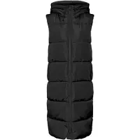 Vero Moda Ligaane Väst