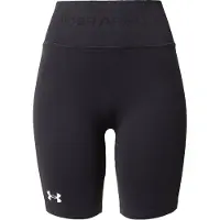 Under Armour Vanish Seamless Shorts