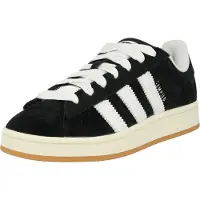 Adidas Campus 00s Skor