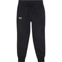Under Armour Rival Fleece Joggers