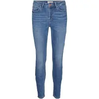 Vero Moda Flash Skinny Fit Li347 Jeans