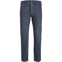 Jack & Jones Chris Joper Am 900 Jeans